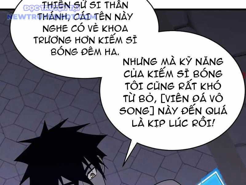 Game Online: Vì Quá Phóng Túng, Tôi Đã Trở Thành Kẻ Thù Của Cả Server Chapter 86 trang 46