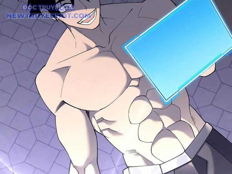 Game Online: Vì Quá Phóng Túng, Tôi Đã Trở Thành Kẻ Thù Của Cả Server Chapter 86 trang 47