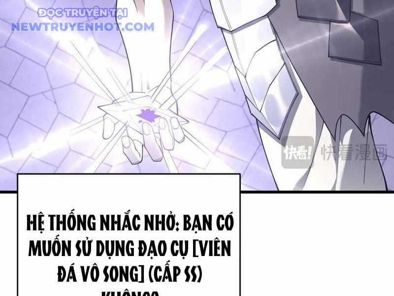 Game Online: Vì Quá Phóng Túng, Tôi Đã Trở Thành Kẻ Thù Của Cả Server Chapter 86 trang 48