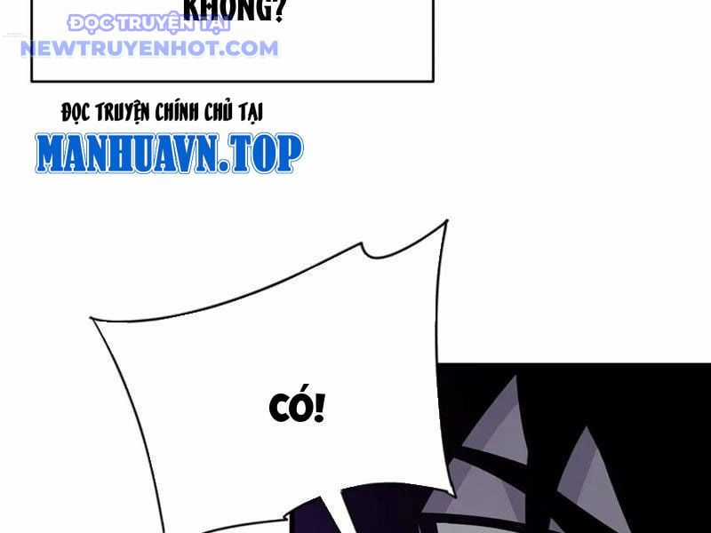 Game Online: Vì Quá Phóng Túng, Tôi Đã Trở Thành Kẻ Thù Của Cả Server Chapter 86 trang 49