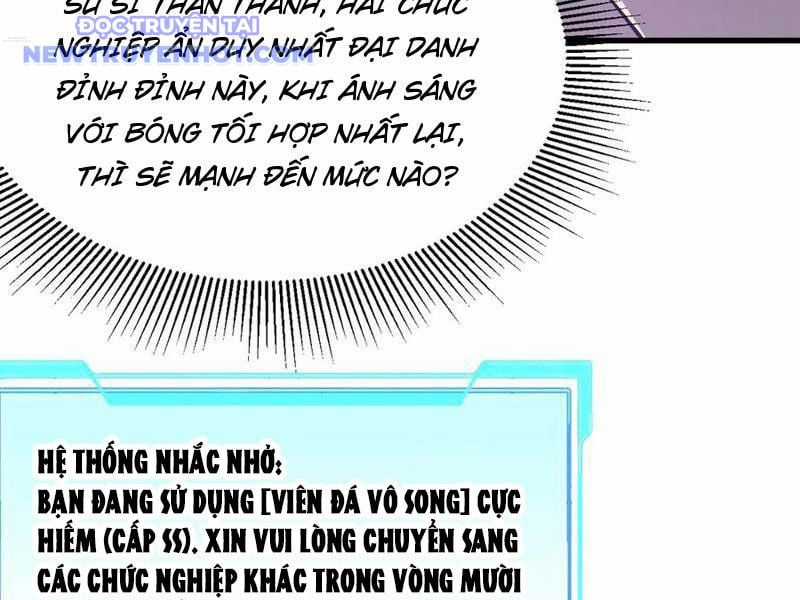 Game Online: Vì Quá Phóng Túng, Tôi Đã Trở Thành Kẻ Thù Của Cả Server Chapter 86 trang 51