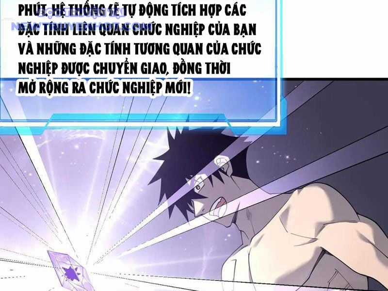 Game Online: Vì Quá Phóng Túng, Tôi Đã Trở Thành Kẻ Thù Của Cả Server Chapter 86 trang 52