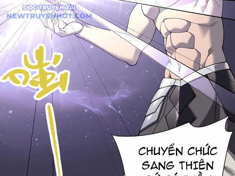 Game Online: Vì Quá Phóng Túng, Tôi Đã Trở Thành Kẻ Thù Của Cả Server Chapter 86 trang 53