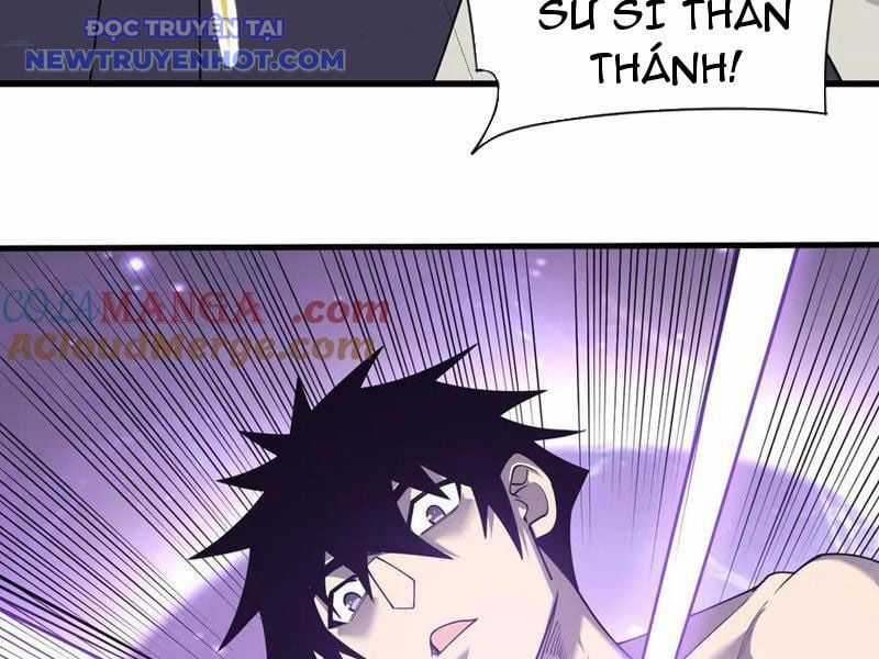 Game Online: Vì Quá Phóng Túng, Tôi Đã Trở Thành Kẻ Thù Của Cả Server Chapter 86 trang 54