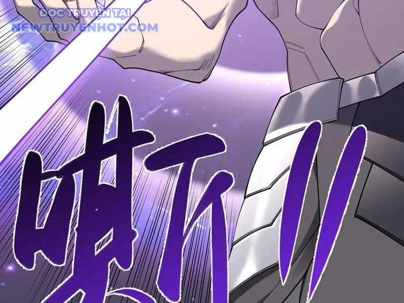 Game Online: Vì Quá Phóng Túng, Tôi Đã Trở Thành Kẻ Thù Của Cả Server Chapter 86 trang 56