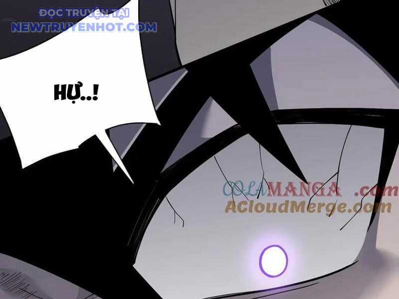 Game Online: Vì Quá Phóng Túng, Tôi Đã Trở Thành Kẻ Thù Của Cả Server Chapter 86 trang 58
