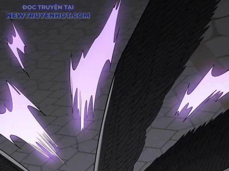 Game Online: Vì Quá Phóng Túng, Tôi Đã Trở Thành Kẻ Thù Của Cả Server Chapter 86 trang 60