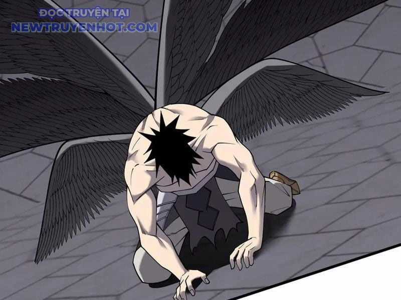 Game Online: Vì Quá Phóng Túng, Tôi Đã Trở Thành Kẻ Thù Của Cả Server Chapter 86 trang 61