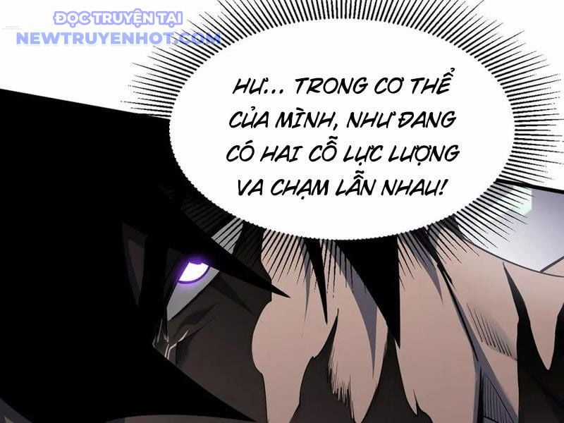 Game Online: Vì Quá Phóng Túng, Tôi Đã Trở Thành Kẻ Thù Của Cả Server Chapter 86 trang 63