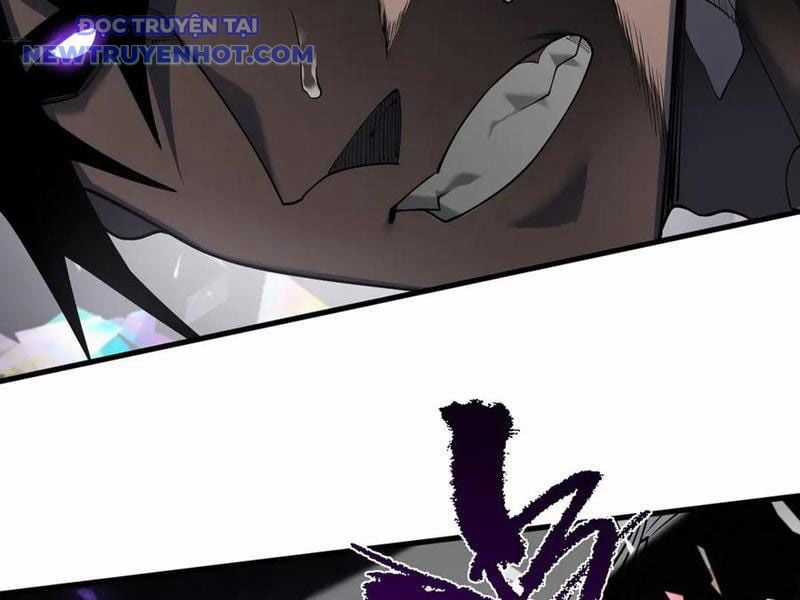 Game Online: Vì Quá Phóng Túng, Tôi Đã Trở Thành Kẻ Thù Của Cả Server Chapter 86 trang 64