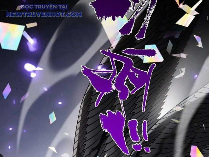 Game Online: Vì Quá Phóng Túng, Tôi Đã Trở Thành Kẻ Thù Của Cả Server Chapter 86 trang 65