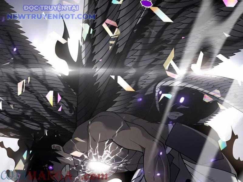 Game Online: Vì Quá Phóng Túng, Tôi Đã Trở Thành Kẻ Thù Của Cả Server Chapter 86 trang 66