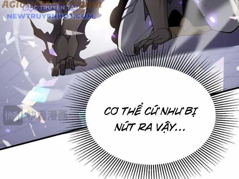 Game Online: Vì Quá Phóng Túng, Tôi Đã Trở Thành Kẻ Thù Của Cả Server Chapter 86 trang 67