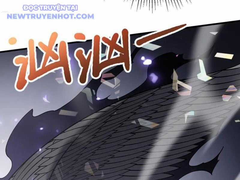 Game Online: Vì Quá Phóng Túng, Tôi Đã Trở Thành Kẻ Thù Của Cả Server Chapter 86 trang 68