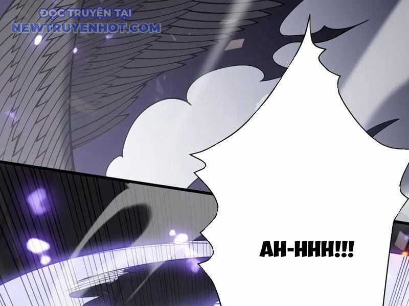 Game Online: Vì Quá Phóng Túng, Tôi Đã Trở Thành Kẻ Thù Của Cả Server Chapter 86 trang 69
