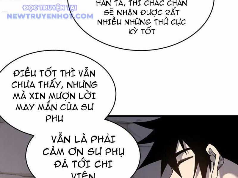 Game Online: Vì Quá Phóng Túng, Tôi Đã Trở Thành Kẻ Thù Của Cả Server Chapter 86 trang 7