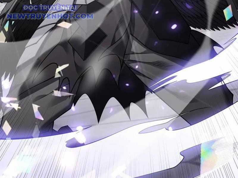 Game Online: Vì Quá Phóng Túng, Tôi Đã Trở Thành Kẻ Thù Của Cả Server Chapter 86 trang 72