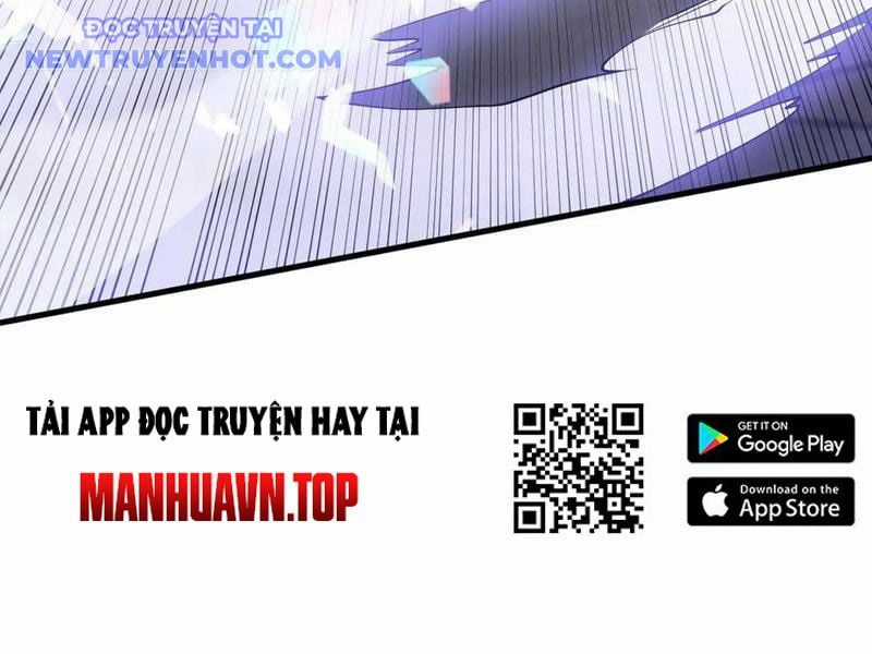 Game Online: Vì Quá Phóng Túng, Tôi Đã Trở Thành Kẻ Thù Của Cả Server Chapter 86 trang 73