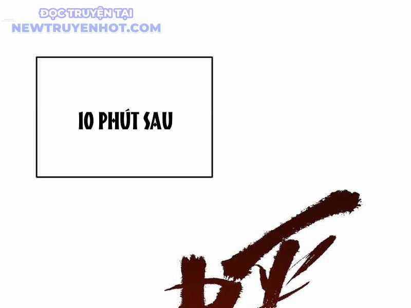Game Online: Vì Quá Phóng Túng, Tôi Đã Trở Thành Kẻ Thù Của Cả Server Chapter 86 trang 74