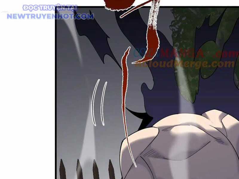 Game Online: Vì Quá Phóng Túng, Tôi Đã Trở Thành Kẻ Thù Của Cả Server Chapter 86 trang 75