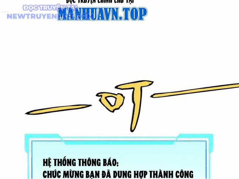 Game Online: Vì Quá Phóng Túng, Tôi Đã Trở Thành Kẻ Thù Của Cả Server Chapter 86 trang 77