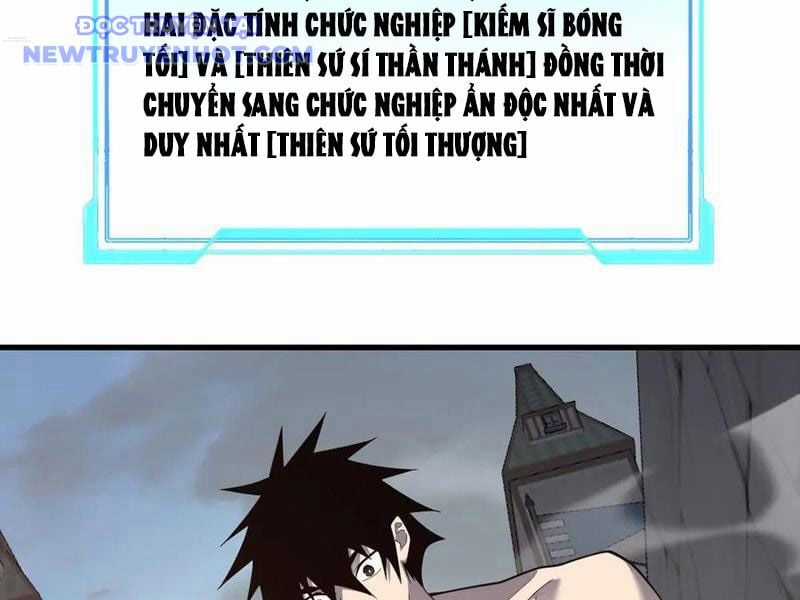 Game Online: Vì Quá Phóng Túng, Tôi Đã Trở Thành Kẻ Thù Của Cả Server Chapter 86 trang 78