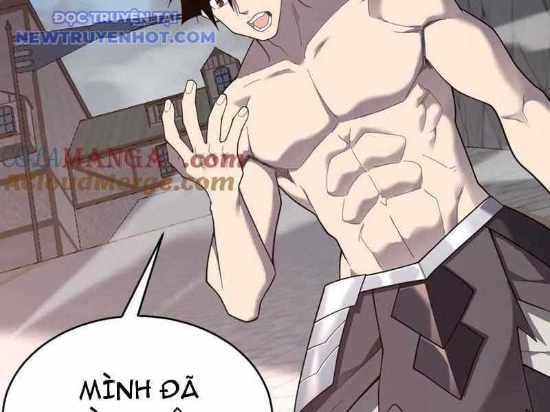 Game Online: Vì Quá Phóng Túng, Tôi Đã Trở Thành Kẻ Thù Của Cả Server Chapter 86 trang 79