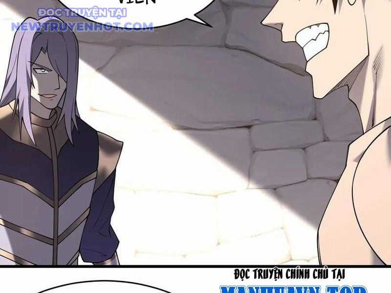 Game Online: Vì Quá Phóng Túng, Tôi Đã Trở Thành Kẻ Thù Của Cả Server Chapter 86 trang 8