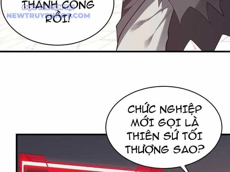 Game Online: Vì Quá Phóng Túng, Tôi Đã Trở Thành Kẻ Thù Của Cả Server Chapter 86 trang 80