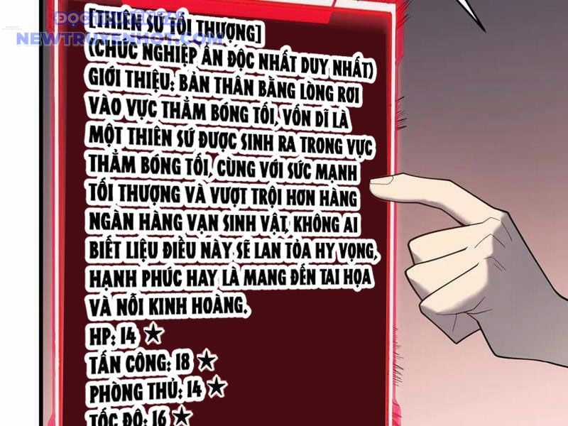 Game Online: Vì Quá Phóng Túng, Tôi Đã Trở Thành Kẻ Thù Của Cả Server Chapter 86 trang 81