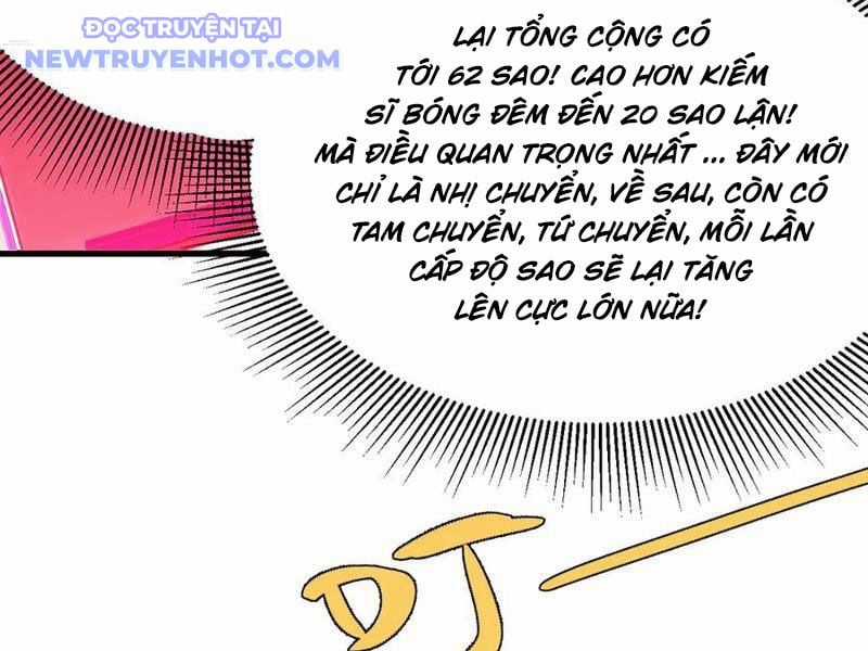 Game Online: Vì Quá Phóng Túng, Tôi Đã Trở Thành Kẻ Thù Của Cả Server Chapter 86 trang 85