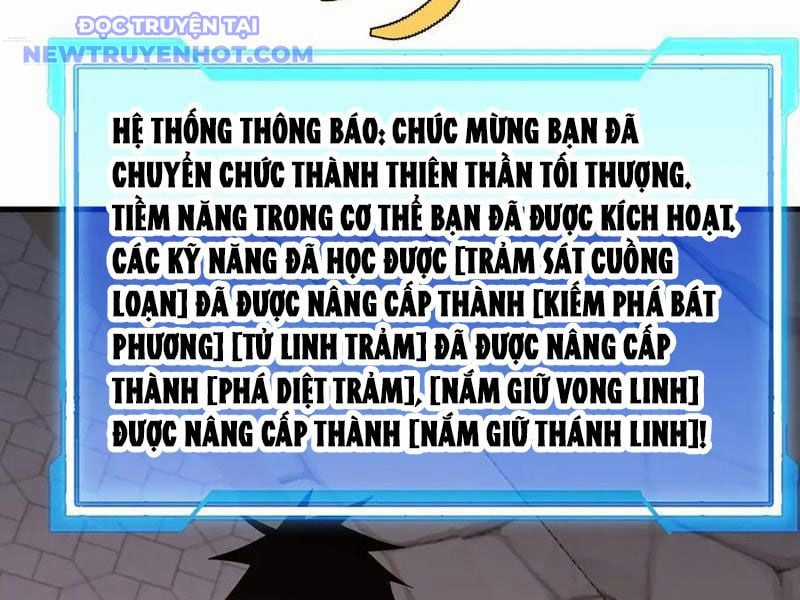 Game Online: Vì Quá Phóng Túng, Tôi Đã Trở Thành Kẻ Thù Của Cả Server Chapter 86 trang 86