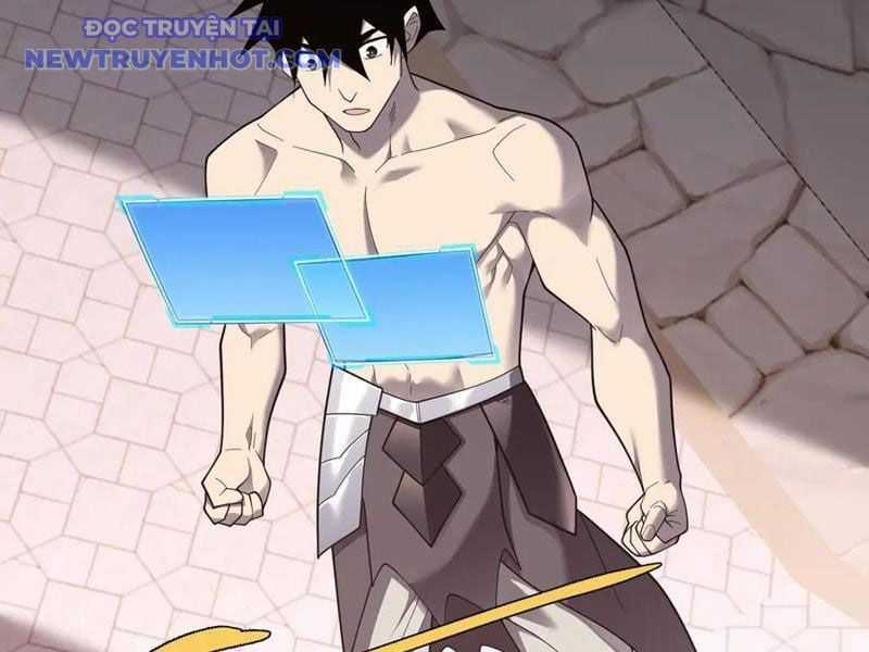 Game Online: Vì Quá Phóng Túng, Tôi Đã Trở Thành Kẻ Thù Của Cả Server Chapter 86 trang 87