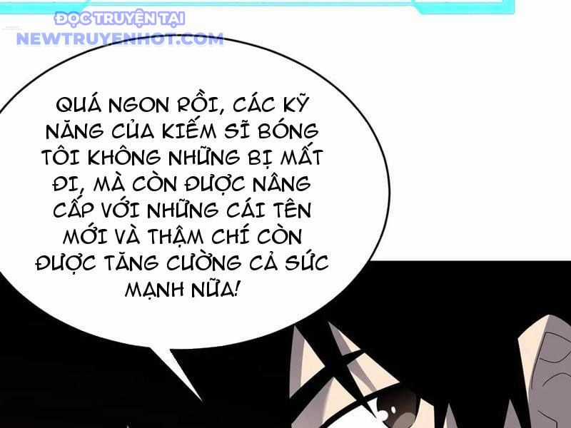 Game Online: Vì Quá Phóng Túng, Tôi Đã Trở Thành Kẻ Thù Của Cả Server Chapter 86 trang 89