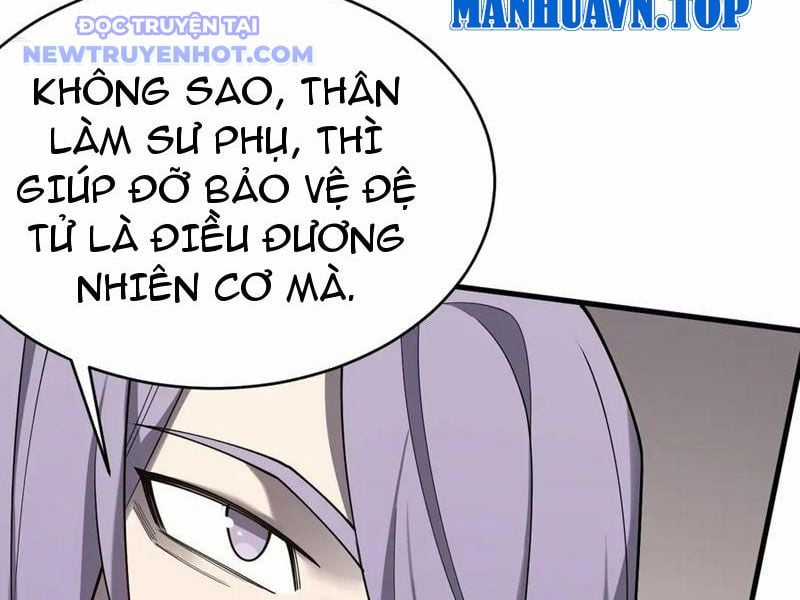 Game Online: Vì Quá Phóng Túng, Tôi Đã Trở Thành Kẻ Thù Của Cả Server Chapter 86 trang 9