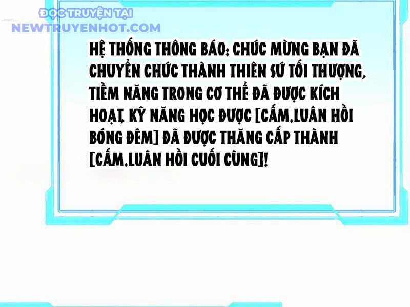 Game Online: Vì Quá Phóng Túng, Tôi Đã Trở Thành Kẻ Thù Của Cả Server Chapter 86 trang 92