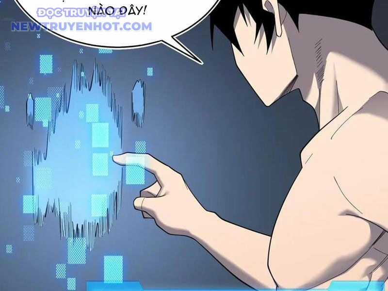 Game Online: Vì Quá Phóng Túng, Tôi Đã Trở Thành Kẻ Thù Của Cả Server Chapter 86 trang 94