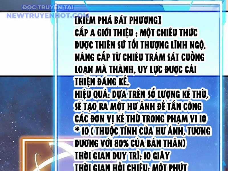 Game Online: Vì Quá Phóng Túng, Tôi Đã Trở Thành Kẻ Thù Của Cả Server Chapter 86 trang 95