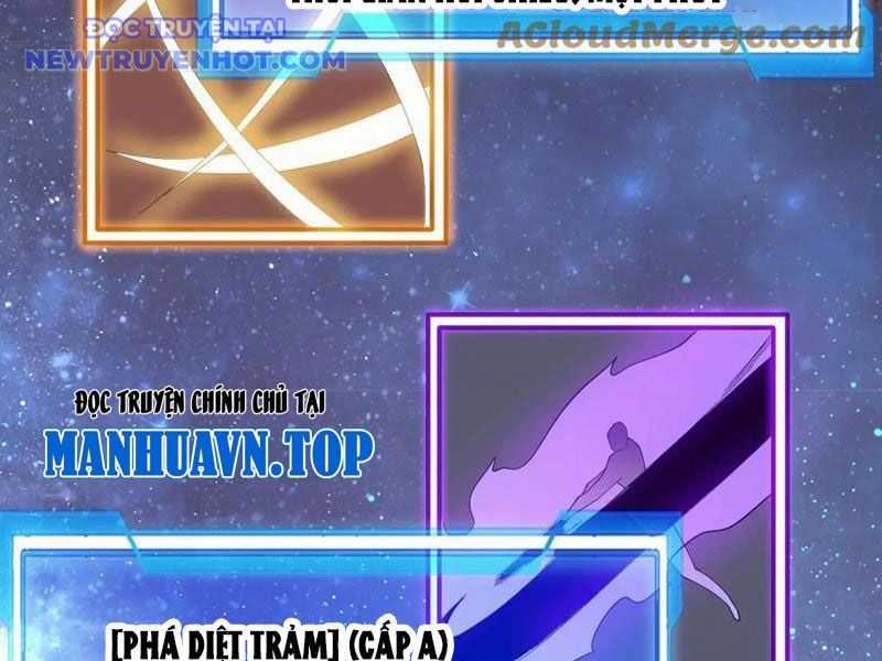 Game Online: Vì Quá Phóng Túng, Tôi Đã Trở Thành Kẻ Thù Của Cả Server Chapter 86 trang 96