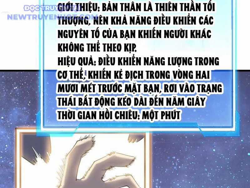 Game Online: Vì Quá Phóng Túng, Tôi Đã Trở Thành Kẻ Thù Của Cả Server Chapter 86 trang 98