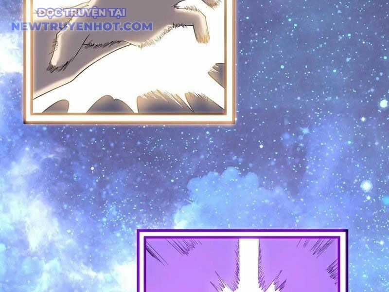 Game Online: Vì Quá Phóng Túng, Tôi Đã Trở Thành Kẻ Thù Của Cả Server Chapter 86 trang 99