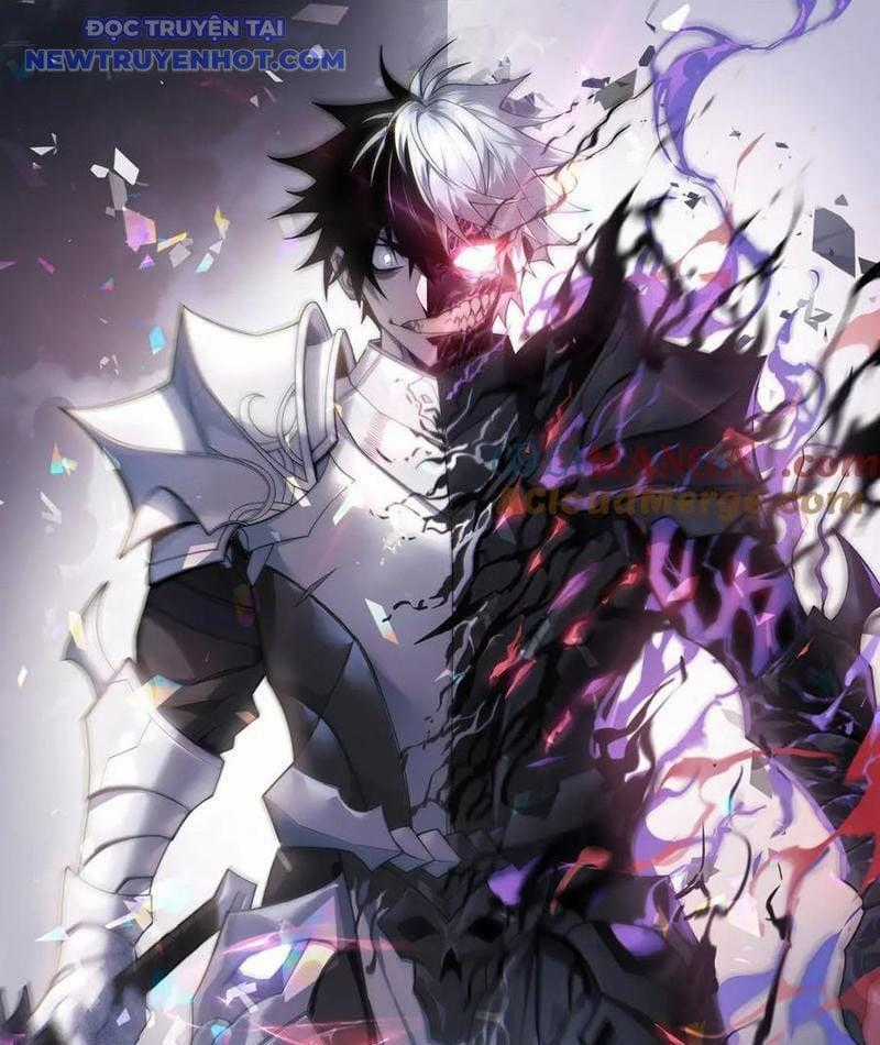 Game Online: Vì Quá Phóng Túng, Tôi Đã Trở Thành Kẻ Thù Của Cả Server Chapter 87 trang 1