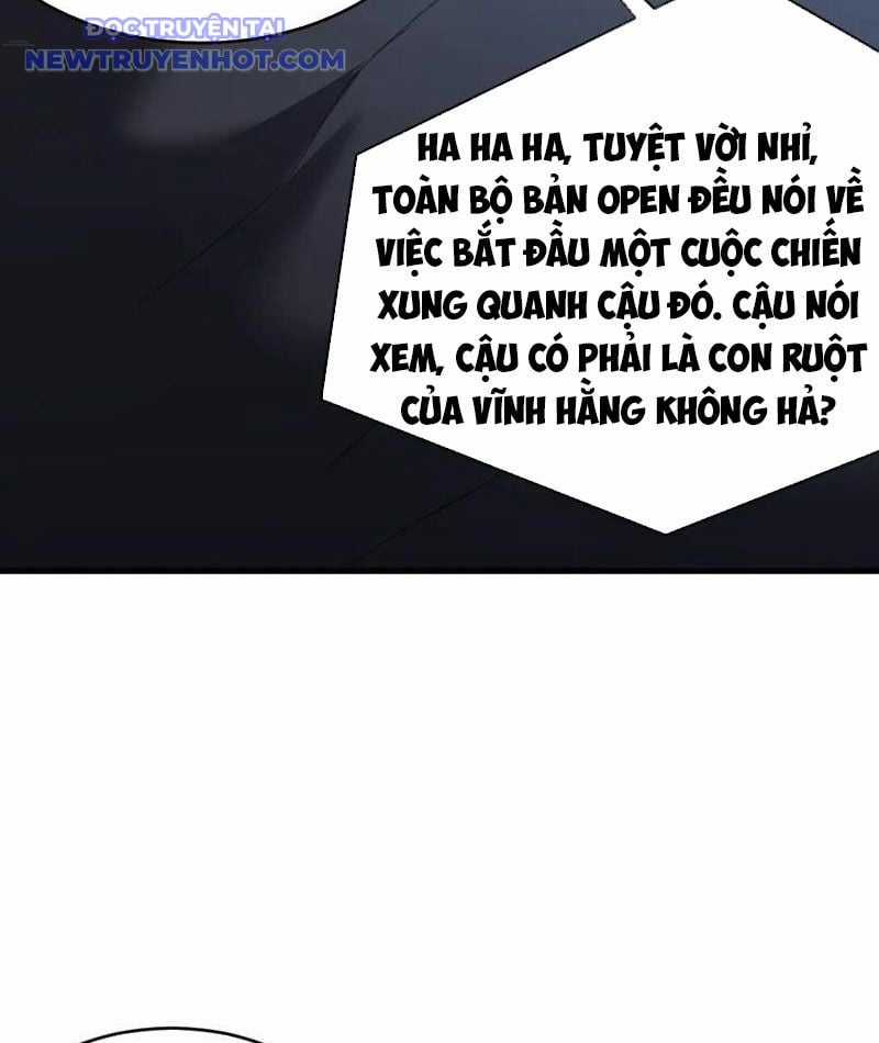 Game Online: Vì Quá Phóng Túng, Tôi Đã Trở Thành Kẻ Thù Của Cả Server Chapter 87 trang 11