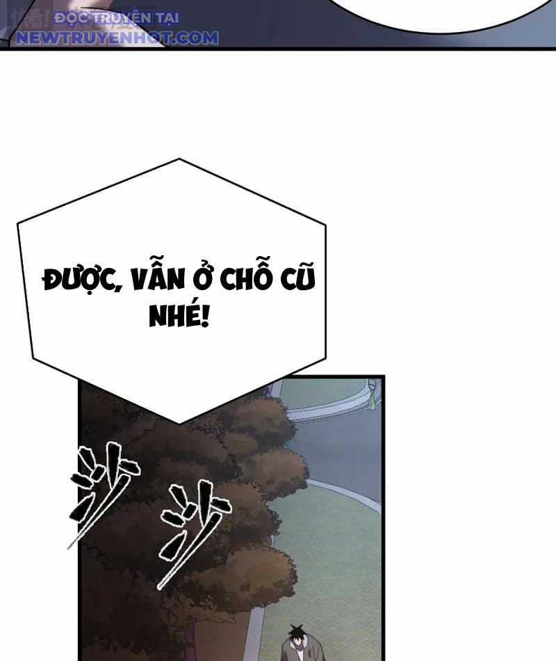 Game Online: Vì Quá Phóng Túng, Tôi Đã Trở Thành Kẻ Thù Của Cả Server Chapter 87 trang 13