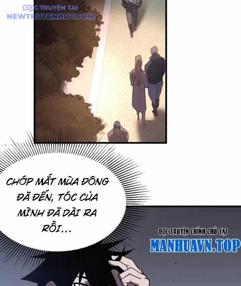 Game Online: Vì Quá Phóng Túng, Tôi Đã Trở Thành Kẻ Thù Của Cả Server Chapter 87 trang 14