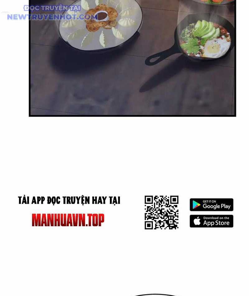 Game Online: Vì Quá Phóng Túng, Tôi Đã Trở Thành Kẻ Thù Của Cả Server Chapter 87 trang 18