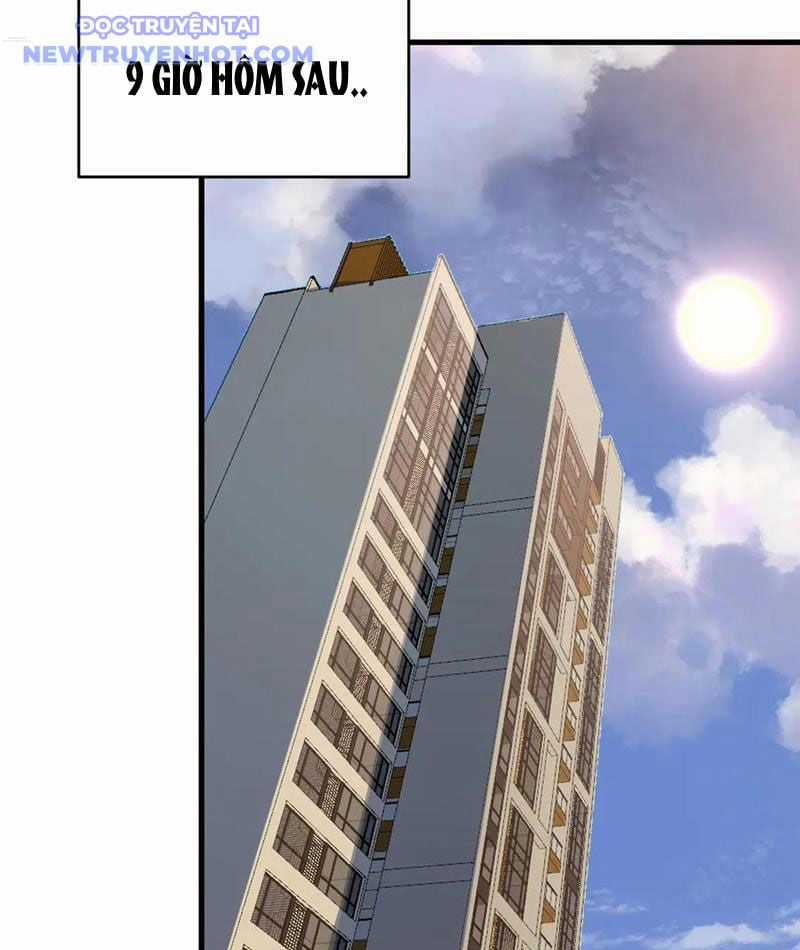 Game Online: Vì Quá Phóng Túng, Tôi Đã Trở Thành Kẻ Thù Của Cả Server Chapter 87 trang 25