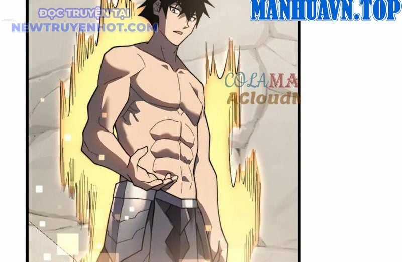 Game Online: Vì Quá Phóng Túng, Tôi Đã Trở Thành Kẻ Thù Của Cả Server Chapter 87 trang 27