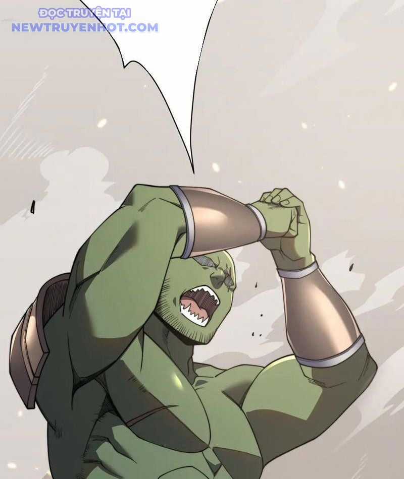 Game Online: Vì Quá Phóng Túng, Tôi Đã Trở Thành Kẻ Thù Của Cả Server Chapter 87 trang 43