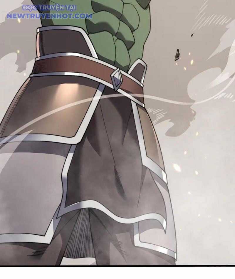 Game Online: Vì Quá Phóng Túng, Tôi Đã Trở Thành Kẻ Thù Của Cả Server Chapter 87 trang 44